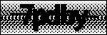 Текст для распознавания