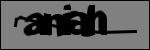 Текст для распознавания