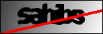 Текст для распознавания