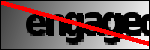 Текст для распознавания