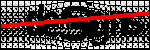 Текст для распознавания