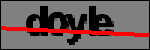 Текст для распознавания
