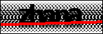 Текст для распознавания