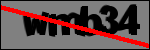 Текст для распознавания