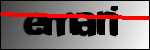 Текст для распознавания