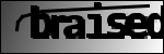 Текст для распознавания