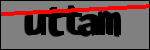 Текст для распознавания