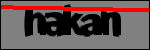 Текст для распознавания