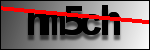 Текст для распознавания