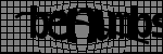 Текст для распознавания
