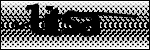 Текст для распознавания