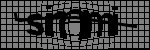 Текст для распознавания