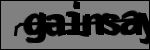 Text to Identify