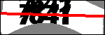 Text to Identify