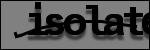 Text to Identify