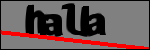 Text to Identify